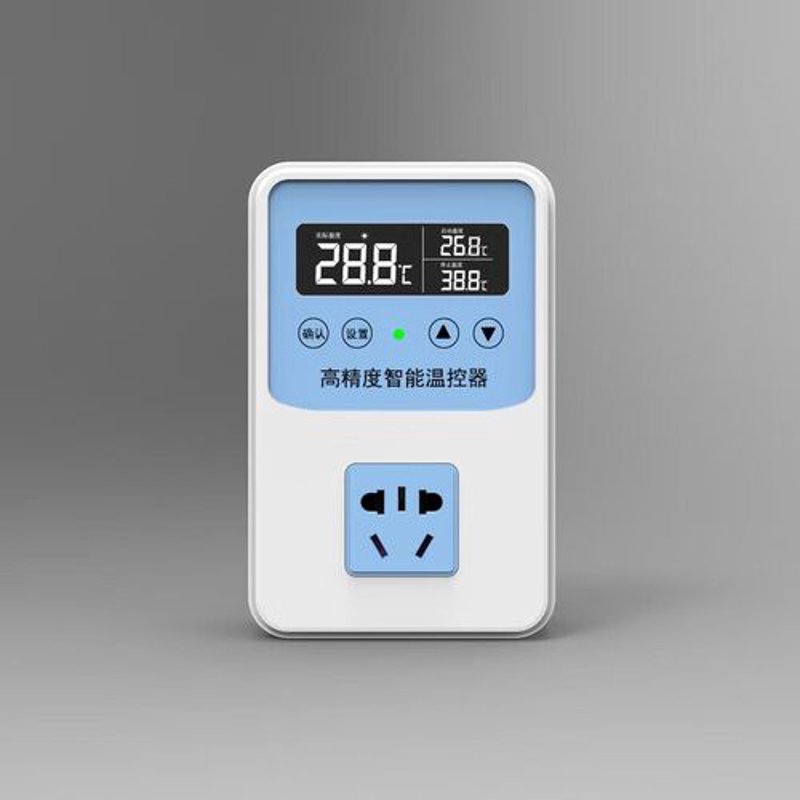故事叙述类：探寻空调维修背后的秘密