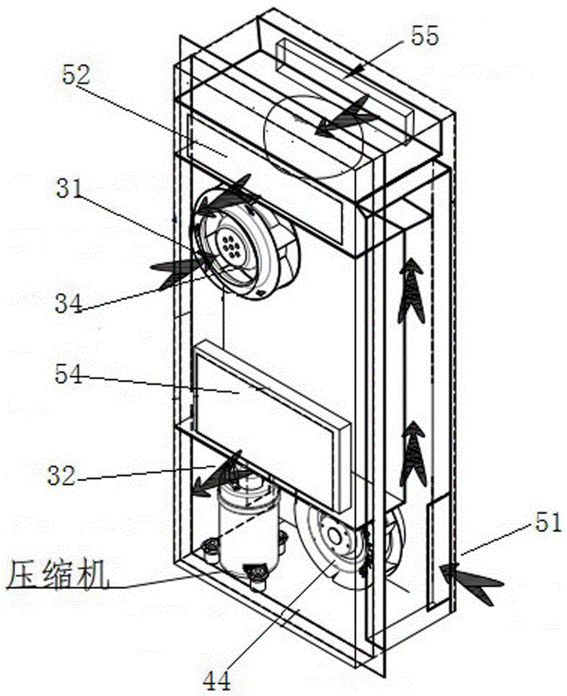 智能空调怎么操作?从安装到使用,一步到位
