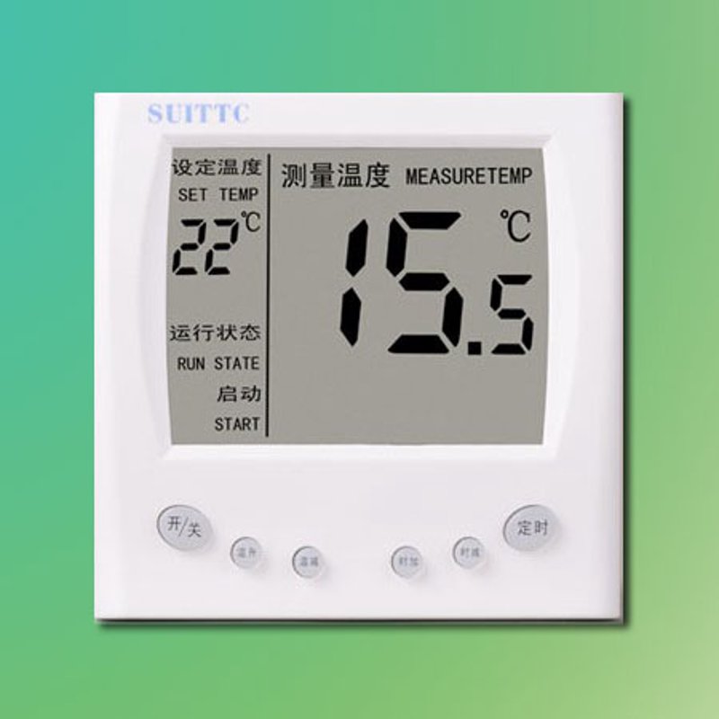 检验检疫技术中心是干嘛的?——一项行业内部对比分析