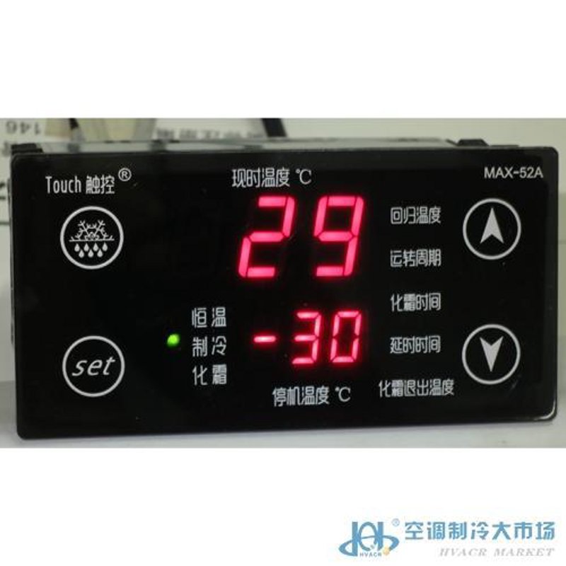 检验检疫技术中心是干嘛的?这是一个大家可能不太熟悉的名词,今天我们就一起来揭开它的神秘面纱。